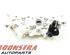 Heating & Ventilation Control Assembly RENAULT Captur I (H5, J5), RENAULT Clio IV (BH)