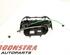 Heating & Ventilation Control Assembly KIA Picanto (JA), KIA Picanto (TA)