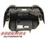 Heating & Ventilation Control Assembly KIA Picanto (JA), KIA Picanto (TA)