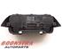 Heating & Ventilation Control Assembly KIA Picanto (JA), KIA Picanto (TA)