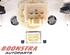 Heating & Ventilation Control Assembly SUZUKI IGNIS III (MF)