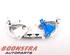 Heating & Ventilation Control Assembly RENAULT CLIO IV Grandtour (KH_)