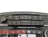 Heating & Ventilation Control Assembly PEUGEOT 508 I (8D_)