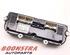 Heating & Ventilation Control Assembly VW TIGUAN (5N_)