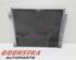 Heater Core Radiator NISSAN QASHQAI II SUV (J11, J11_)