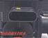 Parking Heater PORSCHE TAYCAN (Y1A, Y1B), PORSCHE TAYCAN Cross Turismo (Y1B)