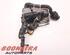 Parking Heater FORD MONDEO V Hatchback (CE)