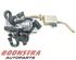 Parking Heater VOLVO XC60 II (246)