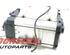 Parking Heater FIAT DUCATO Van (250_, 290_)