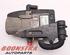 Standheizung Mercedes-Benz E-Klasse Kombi S213 A2535001600002 P21595940