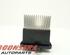 Resistor Interior Blower RENAULT Clio IV (BH)