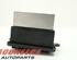 Resistor Interior Blower RENAULT Clio IV (BH)