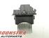 Resistor Interior Blower PEUGEOT 2008 I (CU)