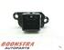 Resistor Interior Blower VW UP! (121, 122, 123, BL1, BL2, BL3)