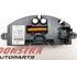 Resistor Interior Blower AUDI A3 Sportback (8VA, 8VF)