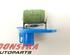 Resistor Interior Blower FIAT 500 (312), FIAT 500 C (312)