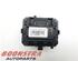 Resistor Interior Blower PEUGEOT 508 SW I (8E)