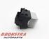 Resistor Interior Blower PEUGEOT 508 SW I (8E)