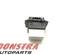 Resistor Interior Blower RENAULT Clio IV Grandtour (KH)