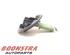 Resistor Interior Blower VW Polo (6C1, 6R1)