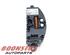 Resistor Interior Blower AUDI A4 Avant (8K5, B8)