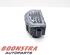 Resistor Interior Blower AUDI A4 Avant (8K5, B8)