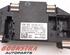 Resistor Interior Blower VW Jetta IV (162, 163, AV2, AV3)