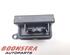 Resistor Interior Blower FORD Fiesta VI (CB1, CCN)