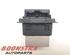 Resistor Interior Blower PEUGEOT 508 I (8D)