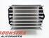 Weerstand interieurventilatie MITSUBISHI MIRAGE / SPACE STAR Hatchback (A0_A)