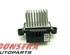 Resistor Interior Blower ALFA ROMEO GIULIA (952_)