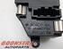 Resistor Interior Blower VW SHARAN (7N1, 7N2), VW SHARAN VAN (7N1, 7N2)