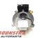 Air Bag Contact Ring OPEL Zafira Tourer C (P12)