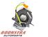 Air Bag Contact Ring ISUZU D-Max II (TFR, TFS)