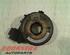 Air Bag Contact Ring VW Golf V (1K1)