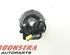 Air Bag Contact Ring KIA RIO IV (YB, SC, FB)