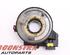 Air Bag Contact Ring VW Passat (3C2)