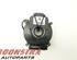 Air Bag Contact Ring OPEL Astra J GTC (--)