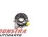 Airbag Kontakteinheit Nissan Pulsar C13 255544EA0A P20235512