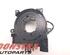 Airbag Sleepring Stuurwiel NISSAN Qashqai II SUV (J11, J11)