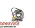 Airbag Kontakteinheit Nissan Qashqai II J11 255544EA0A P20268000