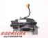 Air Bag Contact Ring FORD C-Max II (DXA/CB7, DXA/CEU)