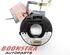 Air Bag Contact Ring HONDA INSIGHT (ZE_)