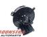 Air Bag Contact Ring OPEL ADAM (M13)