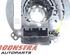 Air Bag Contact Ring OPEL ADAM (M13)