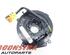 Air Bag Contact Ring OPEL ADAM (M13)