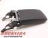 Armrest VW Jetta IV (162, 163, AV2, AV3)