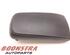 Armrest VOLVO XC40 (536)