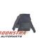 Floor Carpet Trim Cover MERCEDES-BENZ GLE (W166), MERCEDES-BENZ GLE Coupe (C292)