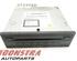 CD-changer AUDI A4 Avant (8K5, B8), AUDI A5 Sportback (8TA)